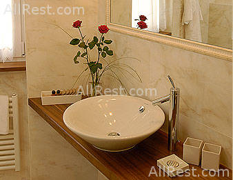 Hotel Sporting 30